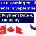 $360 OTB Coming to Eligible Recipients in September 2024 – Check Eligibility & Payment Date